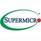 Supermicro SERVER ACC CABE SATA/CBL-SAST-1276F-100