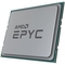 AMD CPU EPYC X16 7343 SP3 OEM/190W 3200 100-000000338