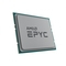 AMD CPU EPYC X12 7272 SP3 OEM/120W 2900 100-000000079