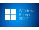 Microsoft SW OEM WIN SVR 2022 STD/ENG 64B 1PK 16CR P73-08328 MS