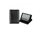 Rivacase TABLET SLEEVE ORLY 7-8"/3003 BLACK