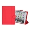 Rivacase TABLET SLEEVE 10.1&quot; MALPENSA/3137 RED