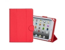 Rivacase TABLET SLEEVE 10.1&quot; MALPENSA/3137 RED