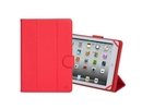 Rivacase TABLET SLEEVE 10.1" MALPENSA/3137 RED