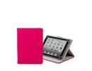 Rivacase TABLET SLEEVE ORLY 10.1&quot;/3017 PINK