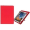 Rivacase TABLET SLEEVE 10.1&quot; GATWICK/3217 RED