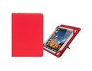 Rivacase TABLET SLEEVE 10.1" GATWICK/3217 RED