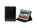 Rivacase TABLET SLEEVE ORLY 9-10.1&quot;/3007 BLACK