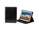 Rivacase TABLET SLEEVE ORLY 9-10.1"/3007 BLACK