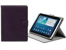 Rivacase 3017 tablet case 9.7-10.5"/12 Violet