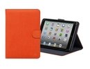 Rivacase TABLET SLEEVE BISCAYNE 10.1"/3317 ORANGE