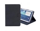 Rivacase TABLET SLEEVE BISCAYNE 10.1"/3317 BLACK