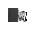 Rivacase TABLET SLEEVE 10.1" MALPENSA/3137 BLACK