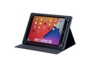 Rivacase TABLET CASE 9,7-10,5' /10/3147 DARK BLUE