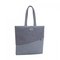 Rivacase 7991 MacBook Pro & Ultrabook Bag 13.3"/ 6 Grey
