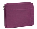 Rivacase NB SLEEVE CENTRAL 13.3&quot;/8203 PURPLE
