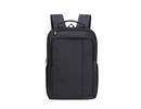 Rivacase NB BACKPACK CENTRAL 15.6&quot;/8262 BLACK