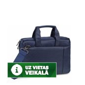 Rivacase NB CASE CENTRAL 13.3"/8221 BLUE