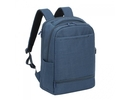 Rivacase NB BACKPACK BISCAYNE 17.3&quot;/8365 BLUE