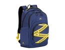 Rivacase NB BACKPACK URBAN 30L 15.6&quot;/5461 BLUE