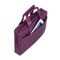 Rivacase 8211 Laptop Bag 10.1&quot;/12 Purple