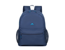 Rivacase NB BACKPACK LITE URBAN 13.3&quot;/5563 BLUE