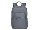 Rivacase NB BACKPACK ALPENDORF ECO 14&quot;/7523 GREY
