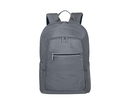 Rivacase NB BACKPACK ALPENDORF ECO 16&quot;/7561 GREY