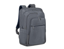 Rivacase NB BACKPACK ALPEND. ECO 17.3&quot;/7569 GREY