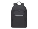 Rivacase NB BACKPACK ALPENDORF ECO 16&quot;/7561 BLACK