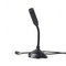 Gembird MICROPHONE DESKTOP/MIC-D-02
