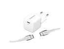 Intenso POWER ADAPTER USB-C/7803042