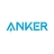 Anker MOBILE CHARGER WALL POWERPORT/III 20W A2149G21
