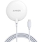 Anker MOBILE CHARGER WRL PAD/POWERWAVE A2565G21
