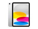 Apple iPad 10.9 11.Gen (2025) 128gb WiFi - Silver