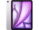Apple iPad Air 11 M3 (2025) 128GB Purple