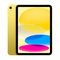 Apple iPad 10.9 11.Gen (2025) 128gb WiFi - Yellow