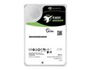Seagate Exos X18 18TB 3.5inch 512e/4KN
