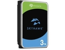Seagate Surv. Skyhawk 3TB HDD