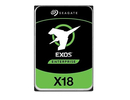 Cietais disks HDD SeaGate HDD||Exos X18|10TB|SATA|256 MB|7200 rpm|ST10000NM018G