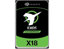 Seagate HDD||Exos X18|10TB|SATA|256 MB|7200 rpm|3,5&quot;|ST10000NM020G