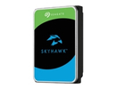 Seagate Surveillance Skyhawk 1TB HDD