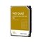 Western digital WD Gold 16TB HDD sATA 6Gb/s 512e