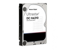 HDD|WESTERN DIGITAL ULTRASTAR|Ultrastar DC HA210|HUS722T1TALA604|1TB|SATA 3.0|128 MB|7200 rpm|3,5&quot;|1W10001