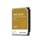 Western digital WD Gold 22TB SATA 6Gb/s 3.5inch