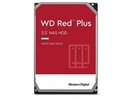 HDD|WESTERN DIGITAL|Red Plus|2TB|SATA|64 MB|5400 rpm|3,5&quot;|WD20EFPX