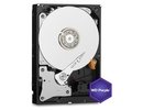 Western digital WD Purple 1TB SATA 6Gb/s HDD 3.5in