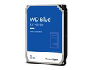 Western digital WD Blue 1TB SATA 3.5inch HDD 6Gb/s