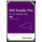 HDD|WESTERN DIGITAL|Purple|14TB|SATA|512 MB|7200 rpm|3,5&quot;|WD142PURP