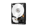 Cietais disks HDD Western Digital HDD||Red Pro|6TB|SATA 3.0|256 MB|7200 rpm|3,5&quot;|WD6003FFBX